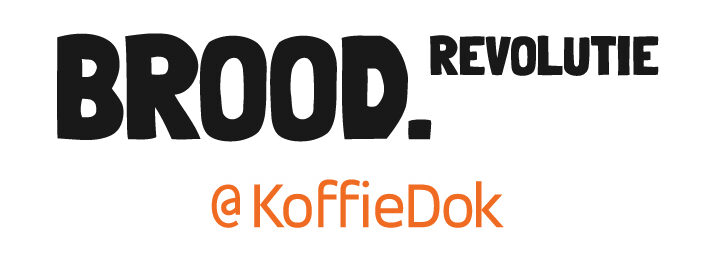 Brood.revolutie_logo-web
